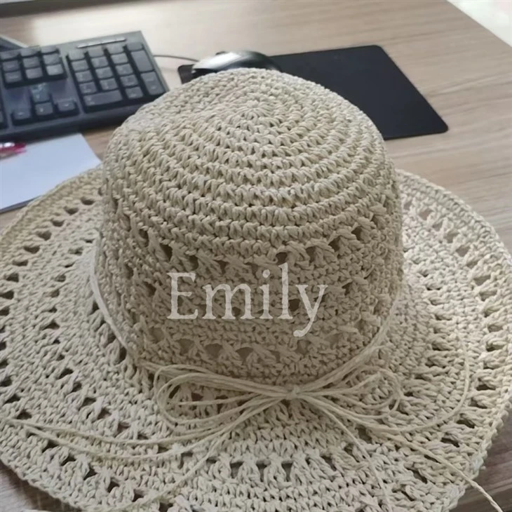 hat (4)
