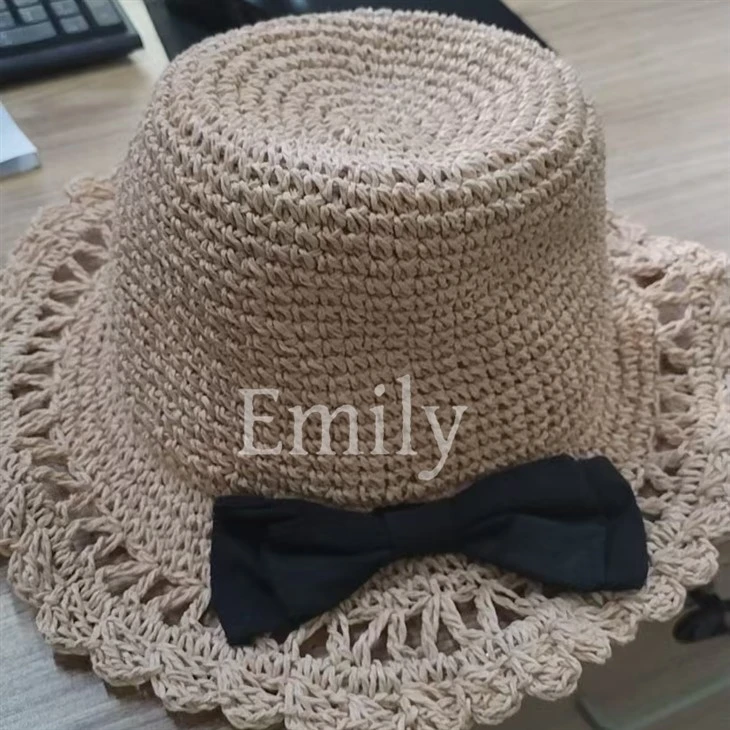 hat (6)