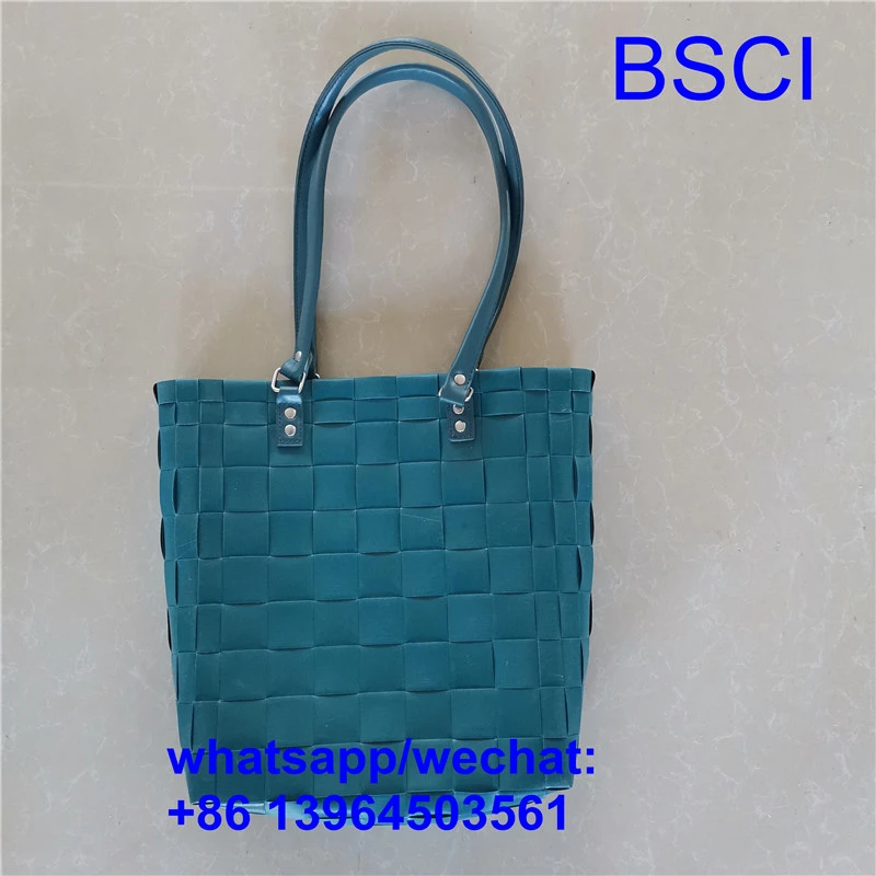 Torba z tkaniny PP