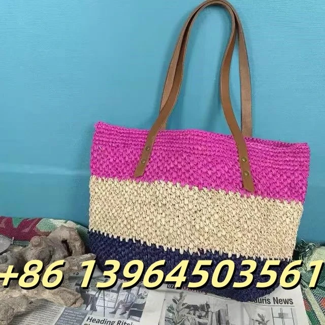 e1c63d38ff12e75a351615e20a35ec8 e1c63d38ff12e75a351615e20a35ec8