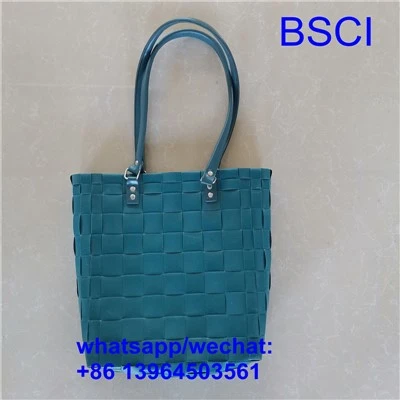Torba z tkaniny PP
