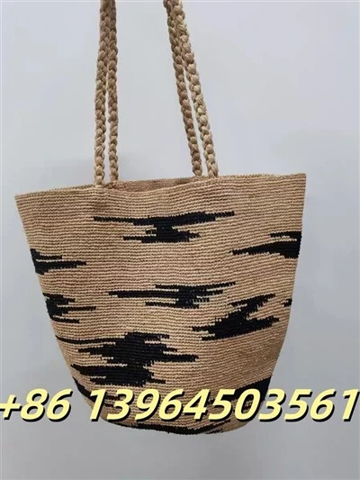 Torba Rapha dla kobiet