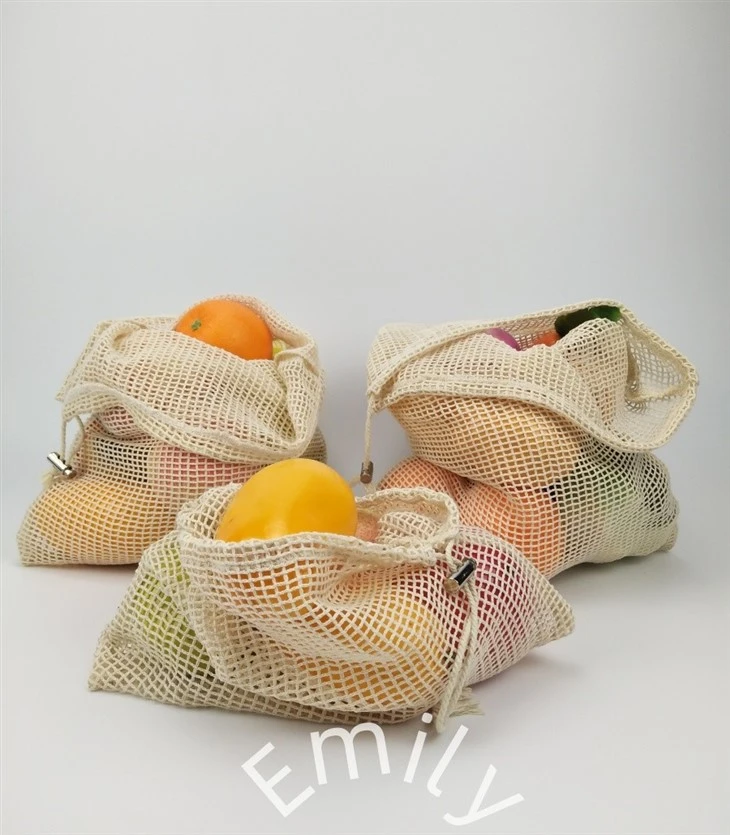 Storage Kitchen Torby